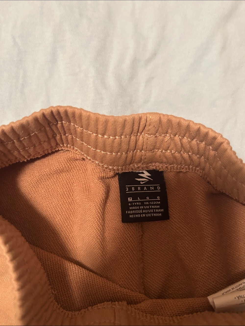 Nike set - Picture 2 of 5
